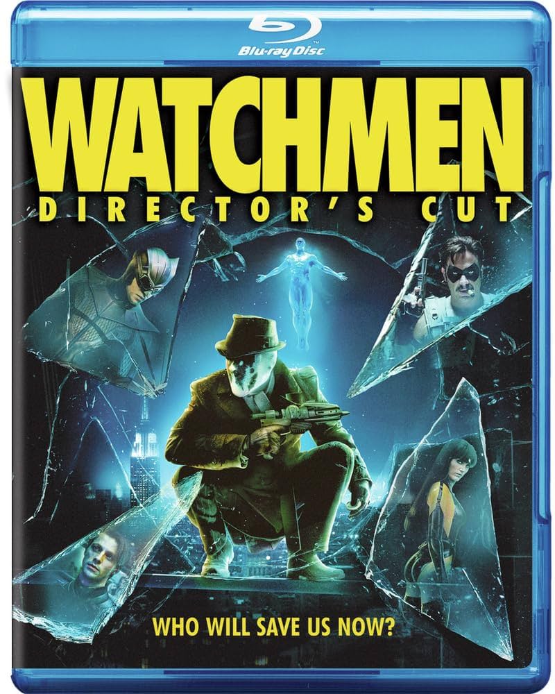 ミュージック Man LiveDVD BluRay Amazon.co.jp: Snow Man 1st DOME tour 2023 i DO ME(Blu-ray